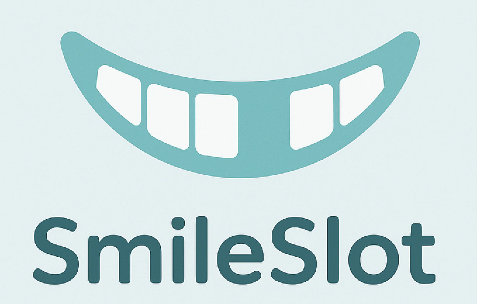 SmileSlot Logo